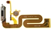 Apple iPhone Flex Cable Plug-in-Socket